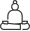 Yoga Icon