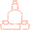 Yoga Icon