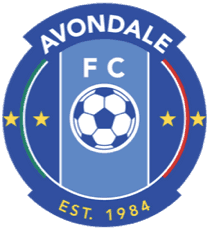 avondale-fc-logo