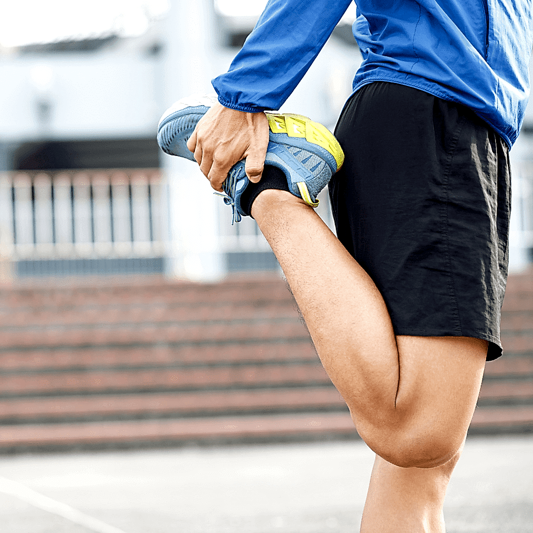 benefits-of-yoga-for-athletes-img