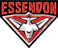 essendon-logo