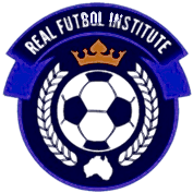 rfi-logo