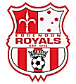 royals-logo