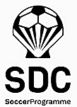 sdc-logo